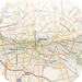Berlin Offline Maps