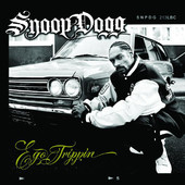 Snoop Dogg | Ego Trippin'