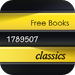 Good books - million free and classics books for you.