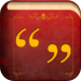 23,000 Great Quotes