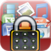 My Privacy Folder