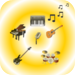 WIFI Band - Wireless Music Band