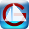 Hot Browser Icon