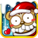 Bear War Online － Happy Holiday