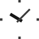 ez Alarm - simple way to remind you