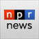 NPR News